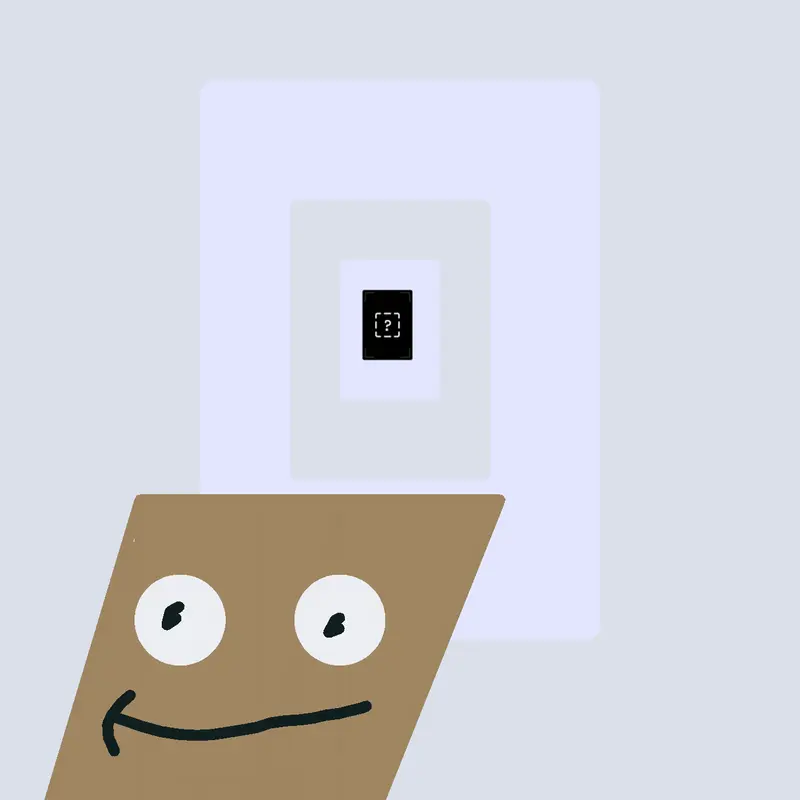 Game by @bubbie