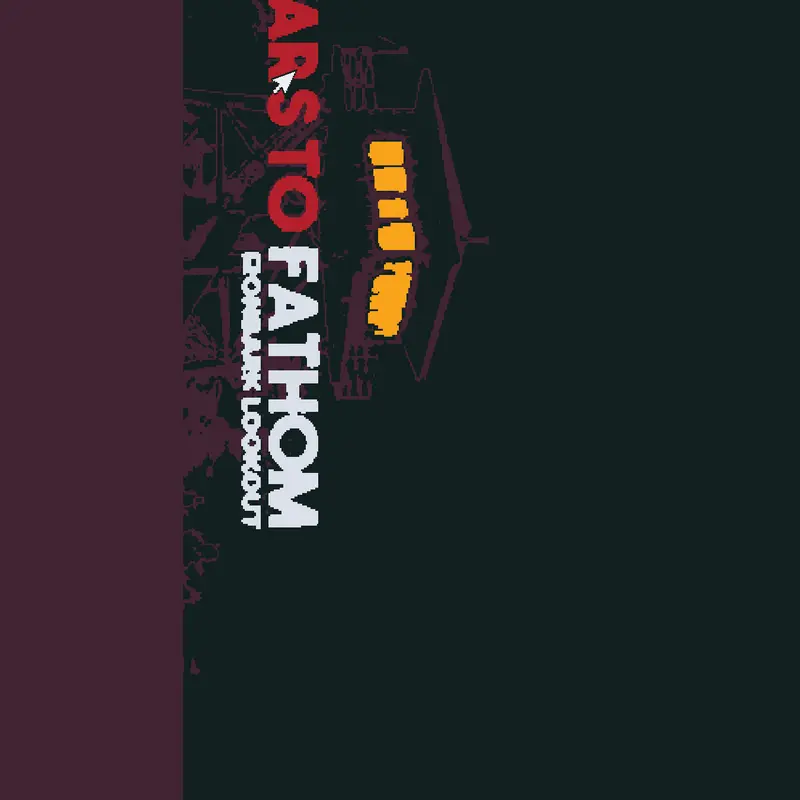 Game by @Sanastarr_North