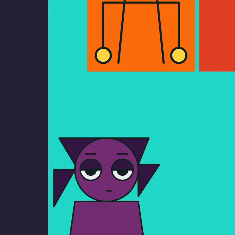 Game by @ROBLOX-omer