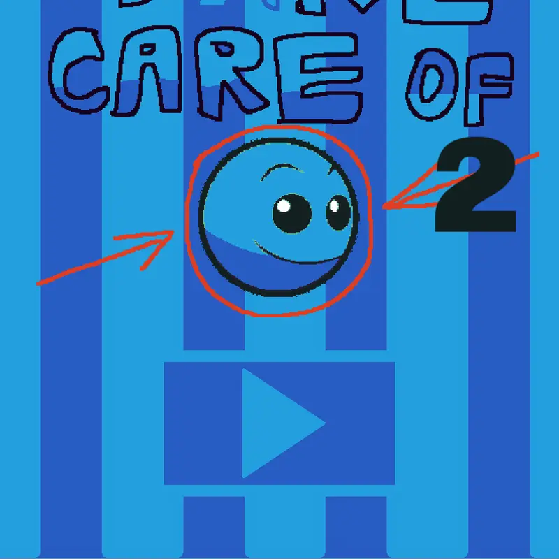 Game by @blocky_612