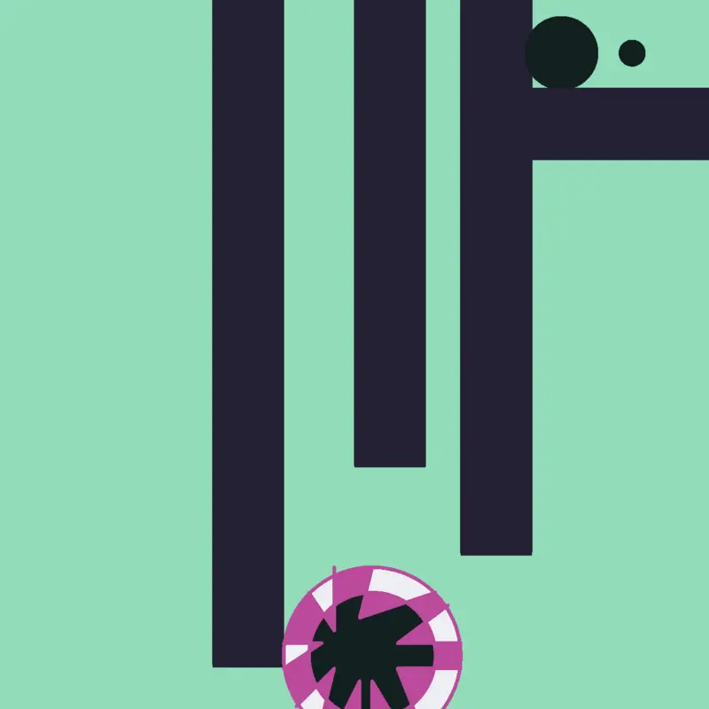 Game by @The-Zane
