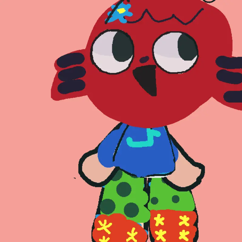 Game by @mimsiecell_ua100