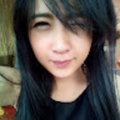 @KanyakornBoonchan