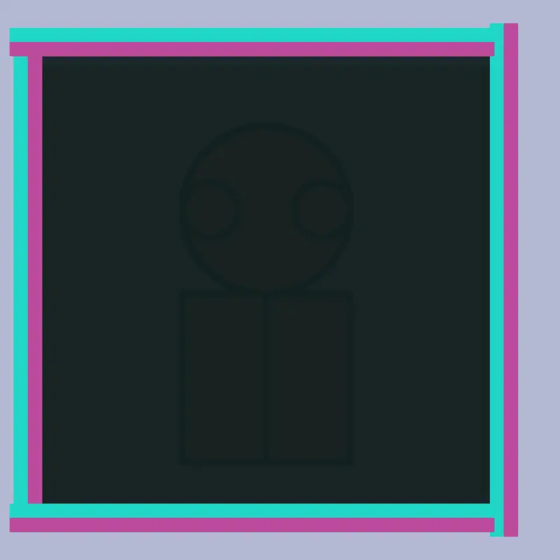 Game by @thisguyis2ndaccount