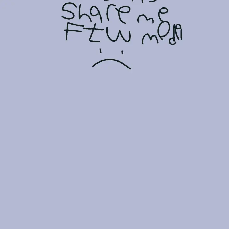 Game by @T-19
