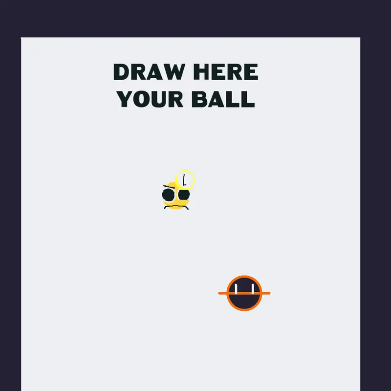 Game by @OO_7