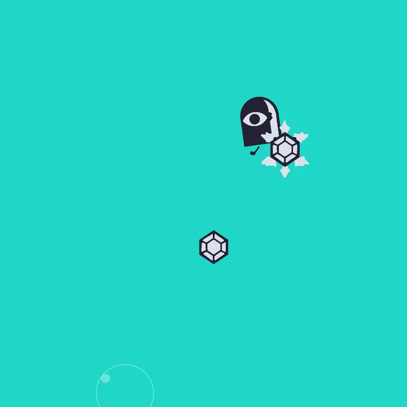 Game by @Sprunki_SLJPOML