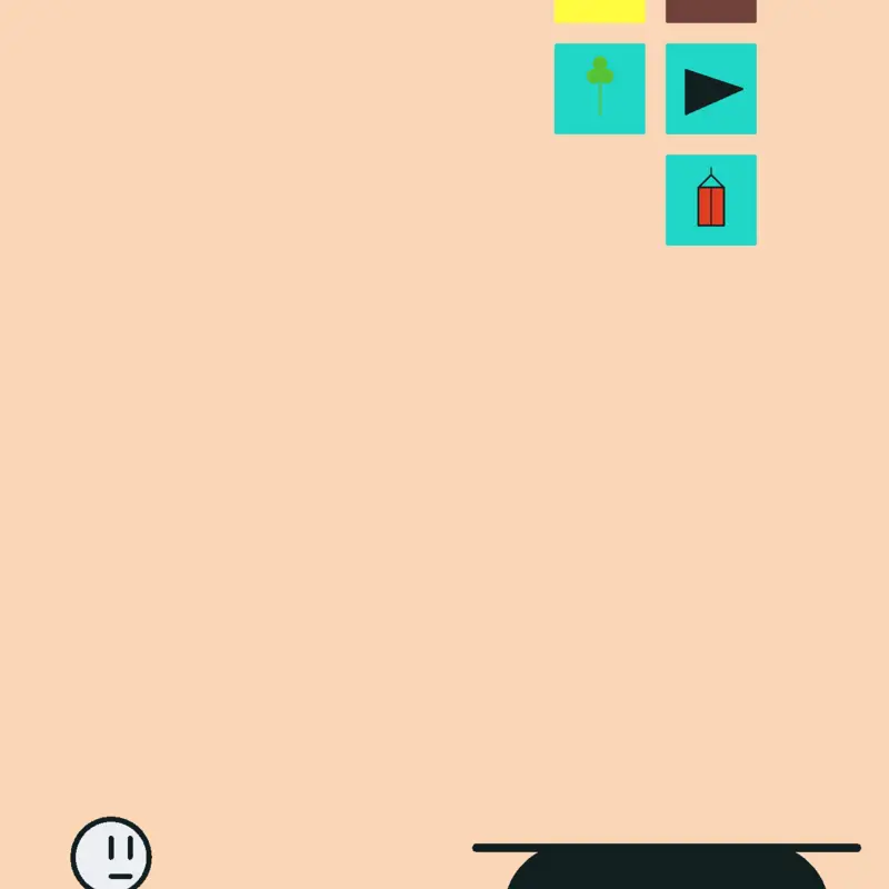 Game by @Dude21