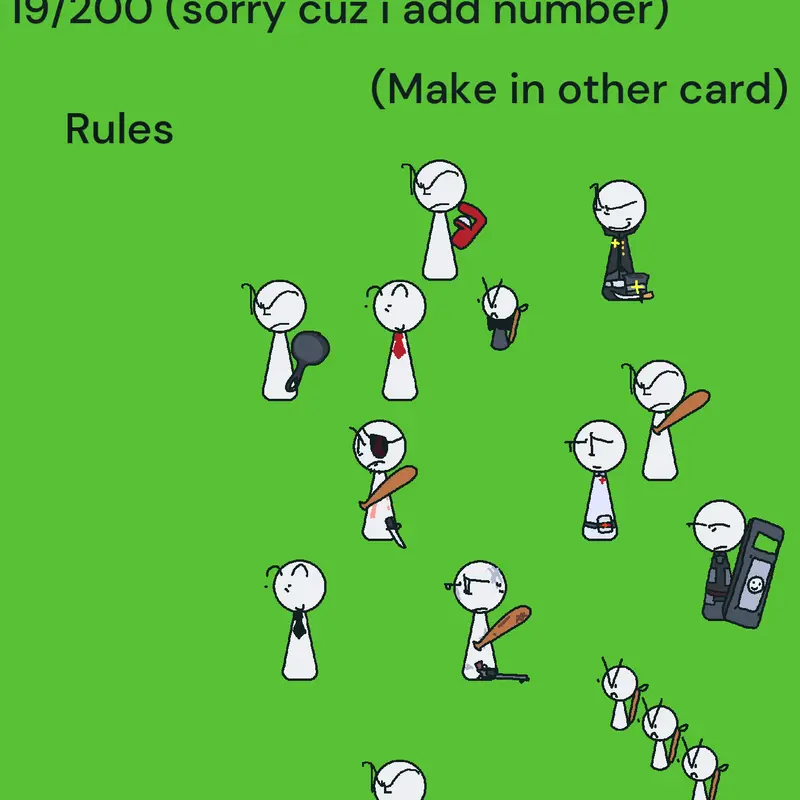 Game by @9828838882