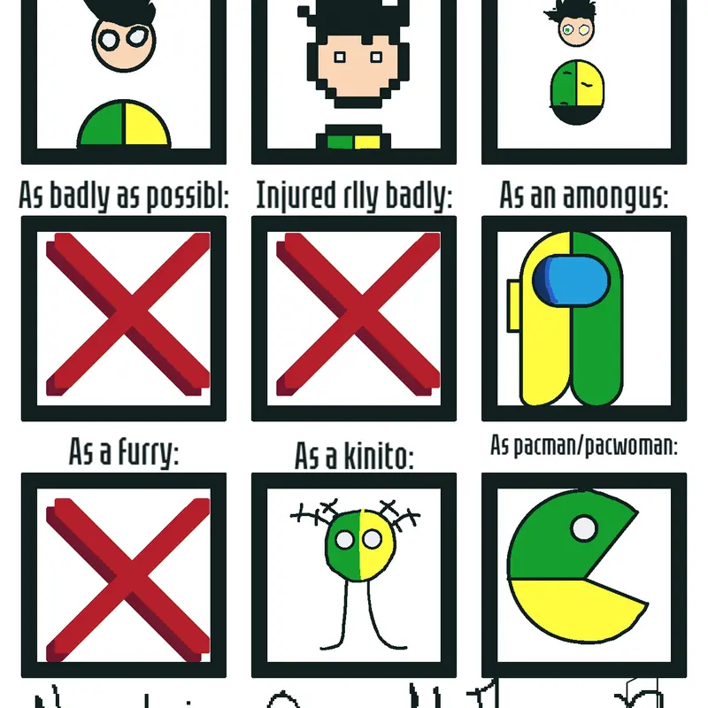 Game by @angel-play-official