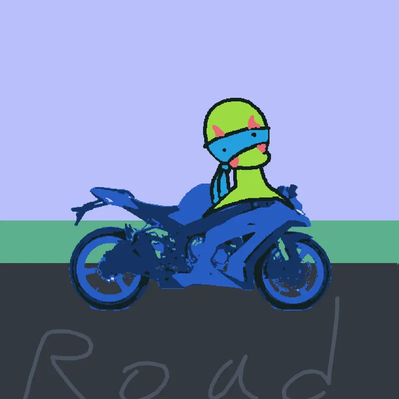 Game by @crunchy_cafe