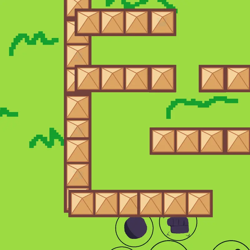 Game by @kucing_meow_no_job