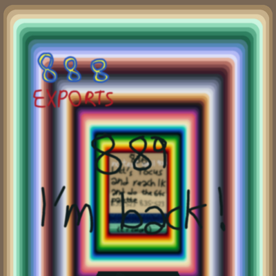 @W0bblyd0gl0v3r3000