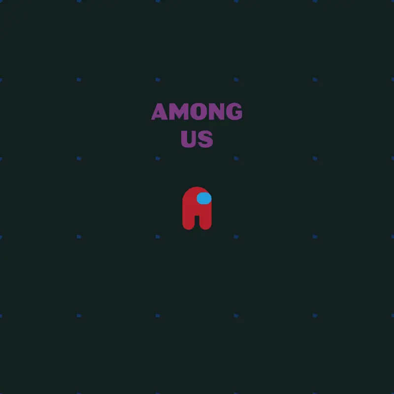 Game by @Pillow12362