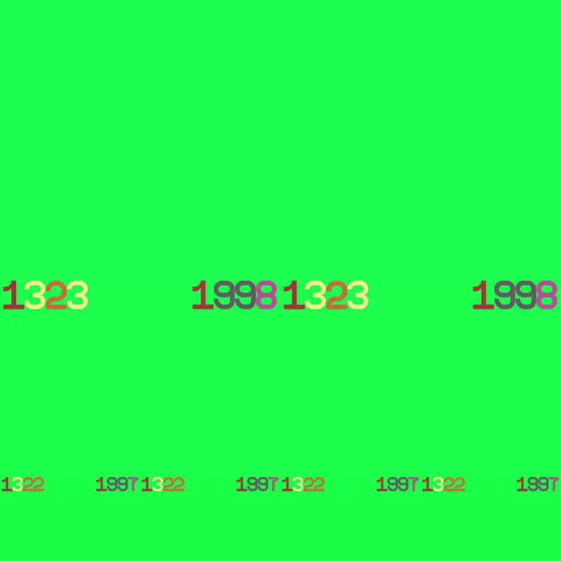 Game by @89TD_PortalChains-2026