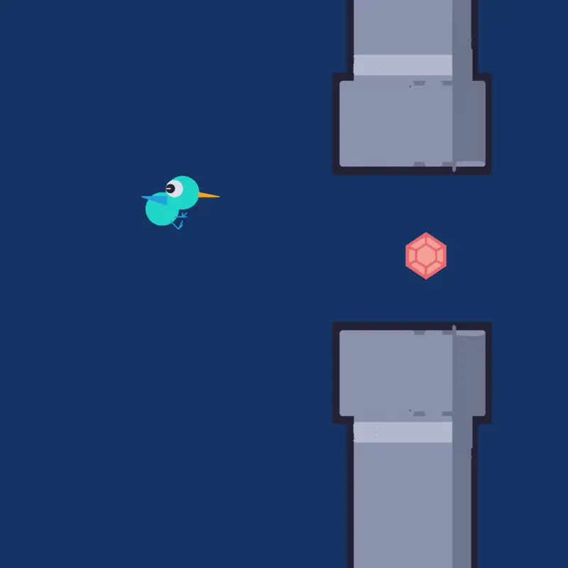 Game by @villanousfan