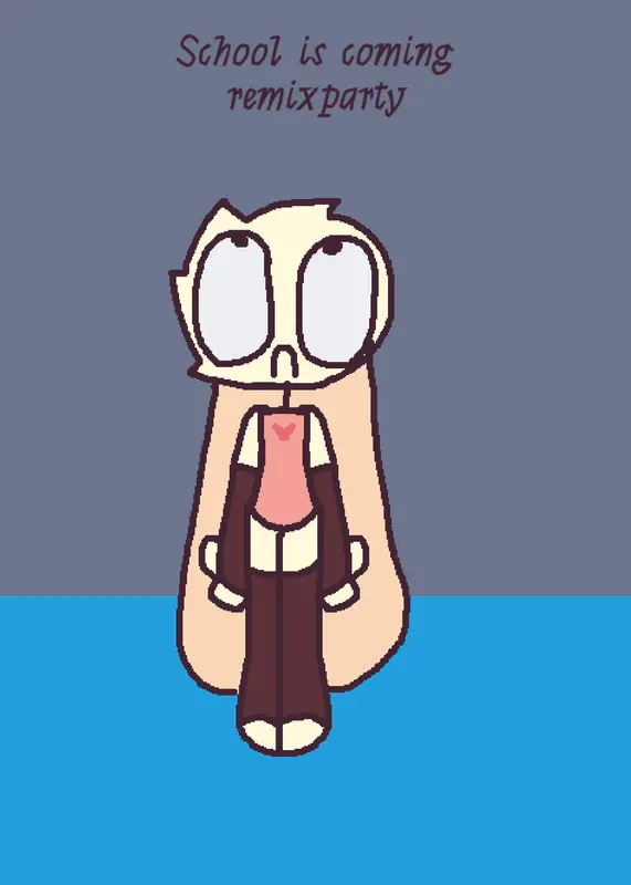 Game by @Jaxon-makez-gamez