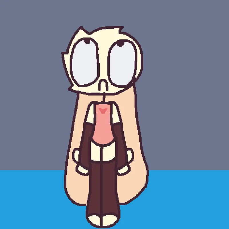 Game by @Jaxon-makez-gamez