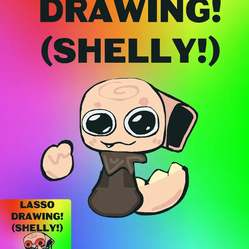 Game by @xRebbieThePlushiex