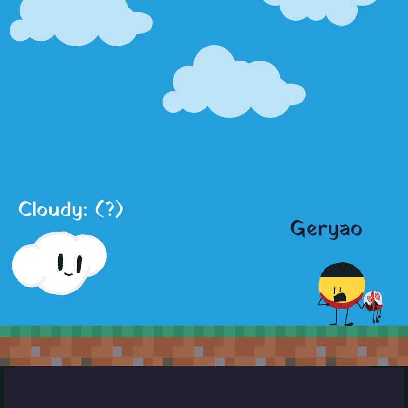 Game by @im_back_lol909