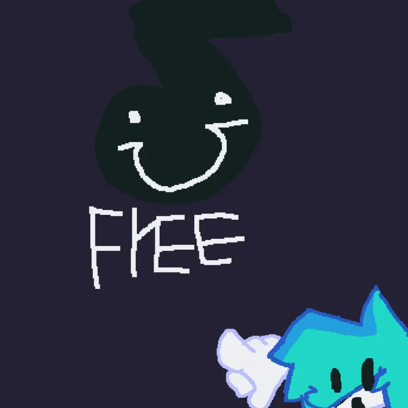 Game by @bloxy_1337
