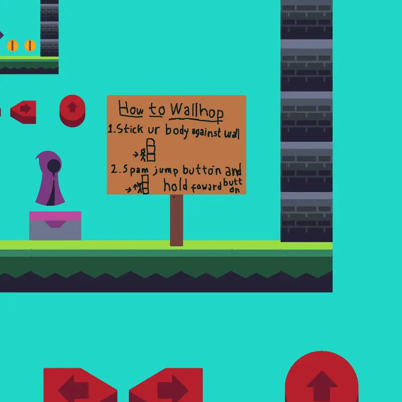 Game by @Photatho