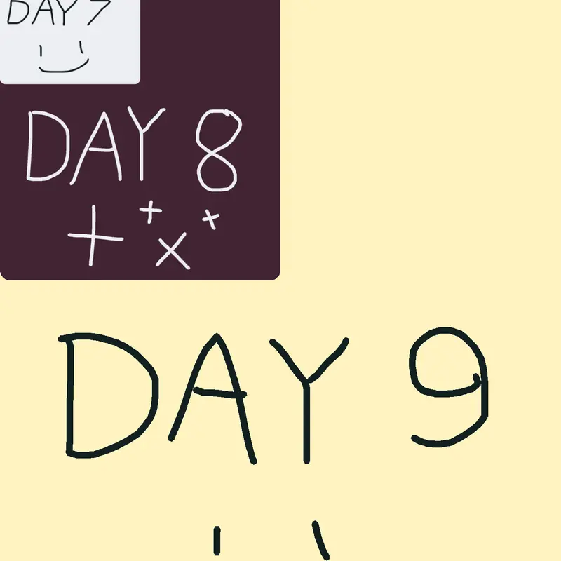 Game by @blocc
