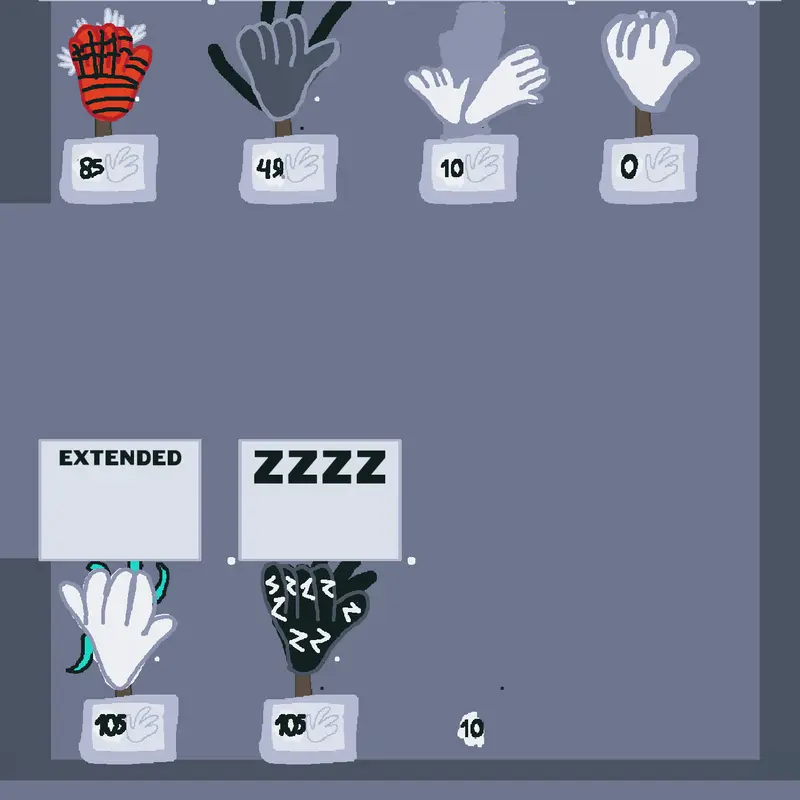 Game by @videoNoRemixes_468