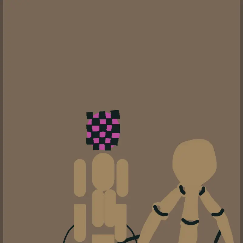 Game by @Sticky_TheStickman