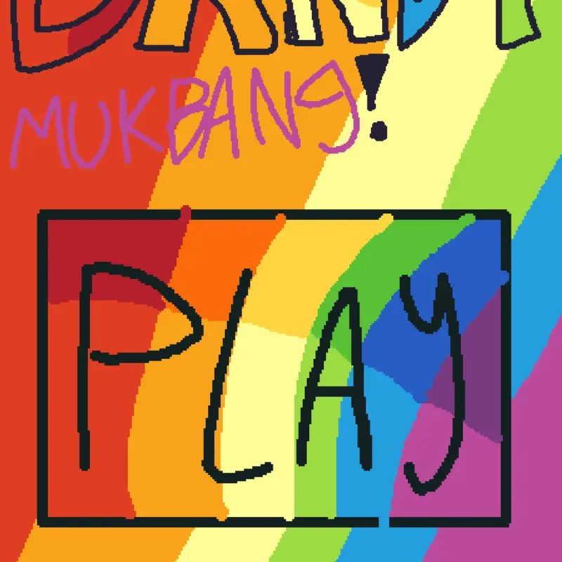 Game by @ILOVESHELLYYY