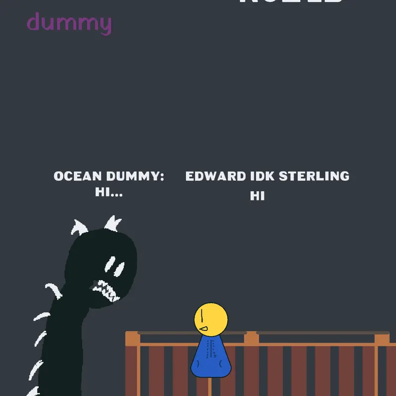 Game by @superdingus