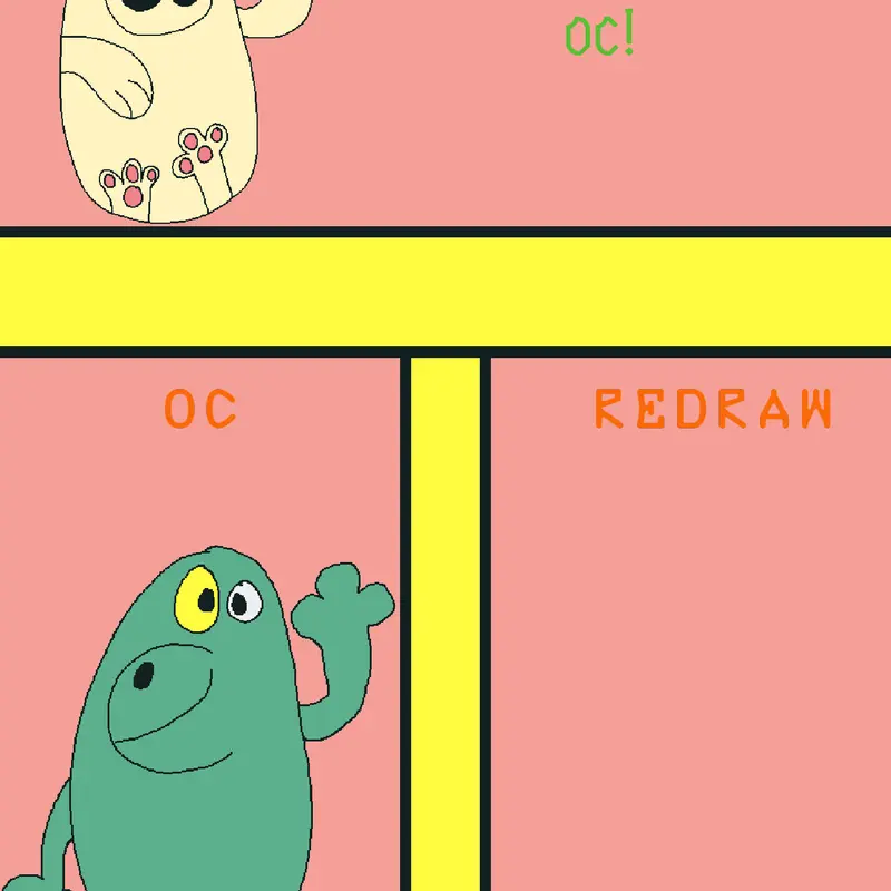 Game by @Booster_the_Noot