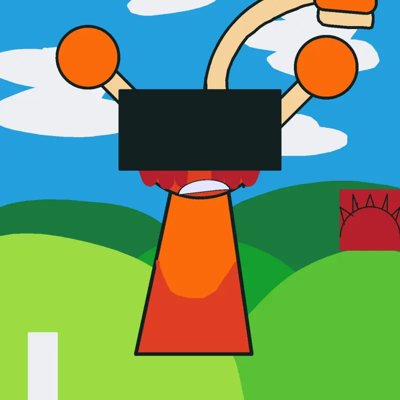 Game by @tvuhfgjugh