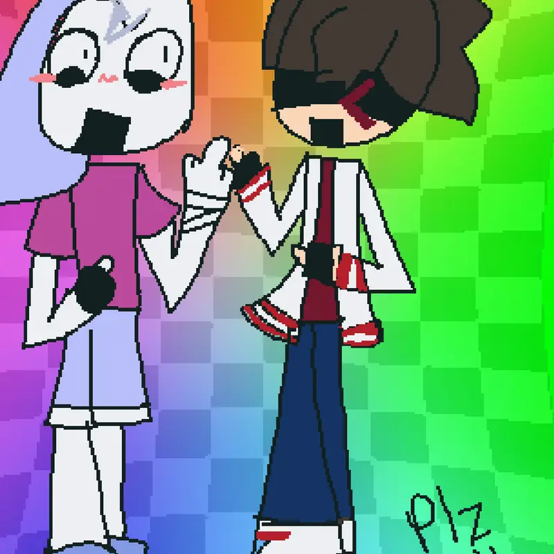 Game by @Starry_lol2_OffcialAcc