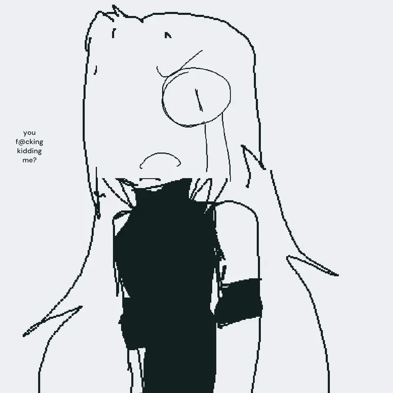 Game by @Natsuki__