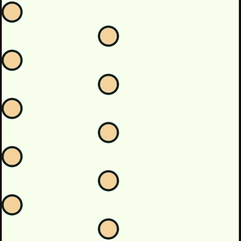 Game by @Puuuuckaaaaaa18