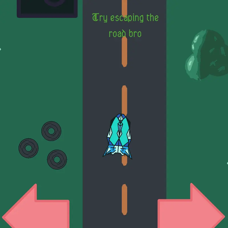 Game by @brobe_cube_official