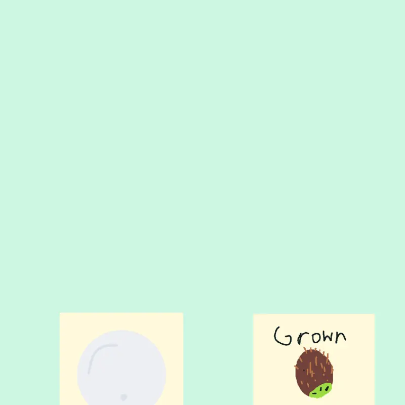 Game by @anky_the_anglerfish