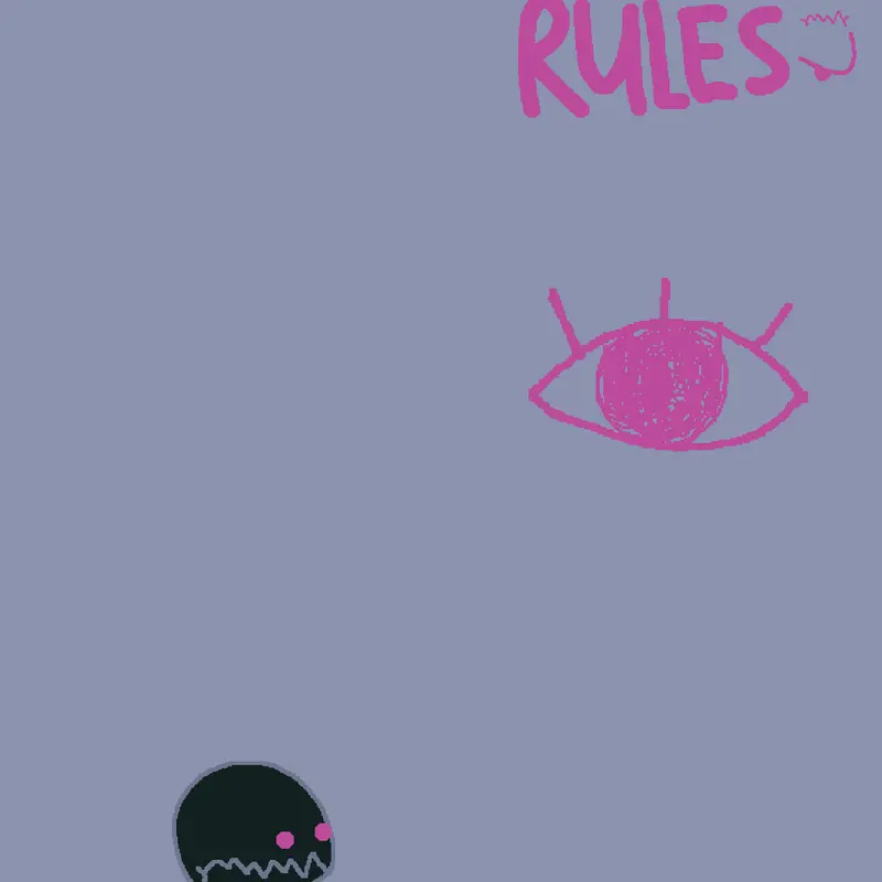 Game by @VvMrStickmanVv