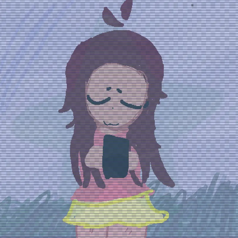 :C by @S1LlyL0L