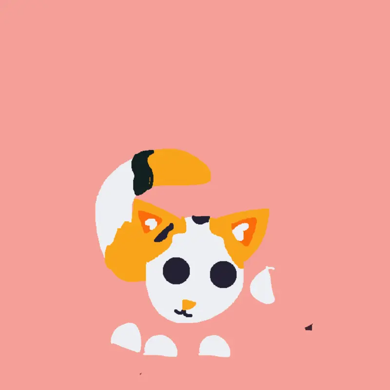 Game by @cattys_alt