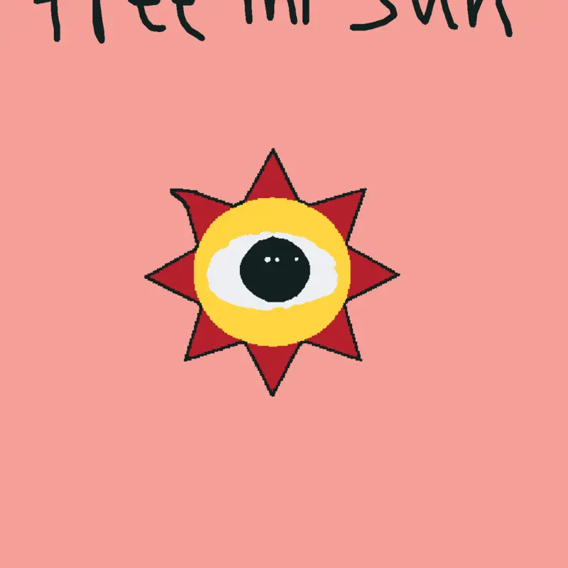 Game by @skywillfolloweveryone