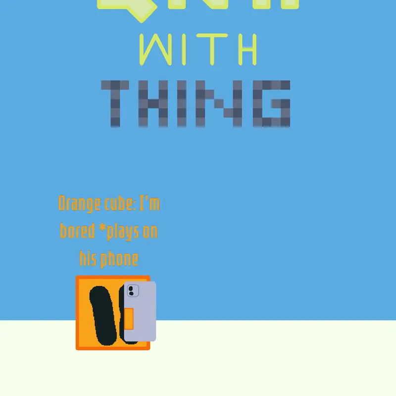 Game by @TOMASISTHEBEST