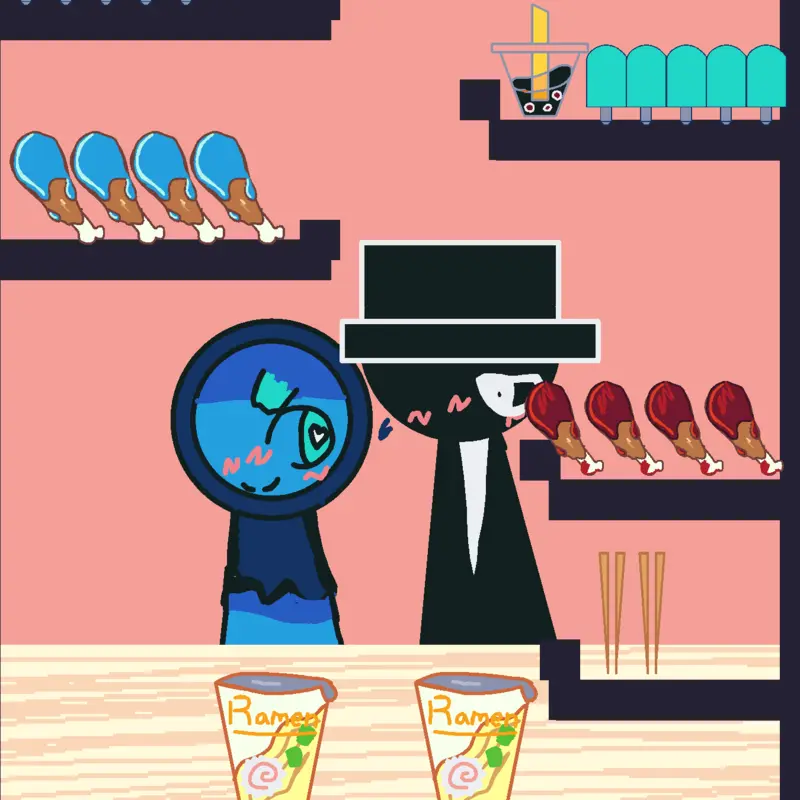 Game by @234668