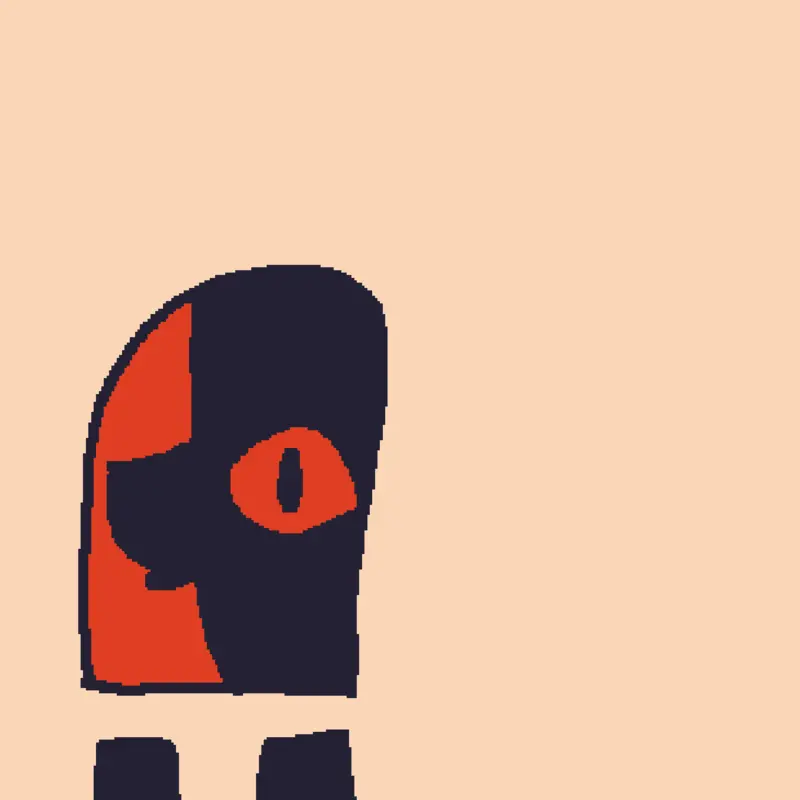 Game by @some_crazything
