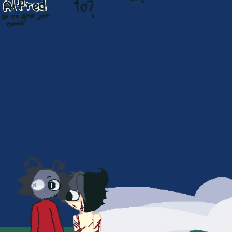 Game by @Natsuki__