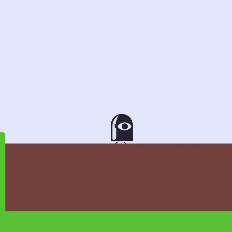 Game by @hello_kitty_castleuser