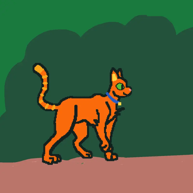 Game by @ciniminrolls