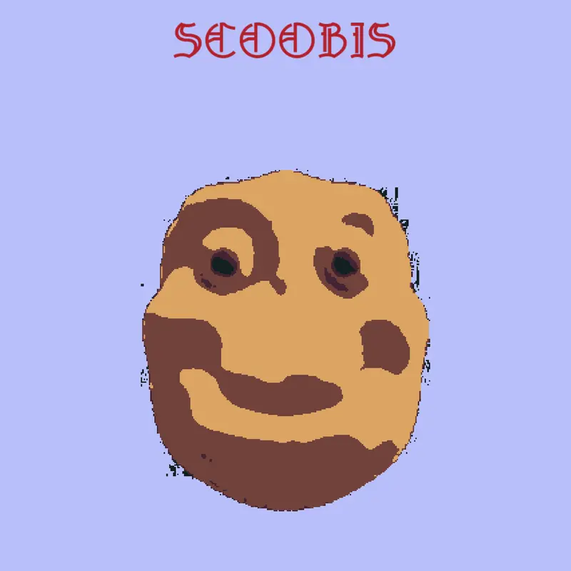 Game by @jimmys_epic_account