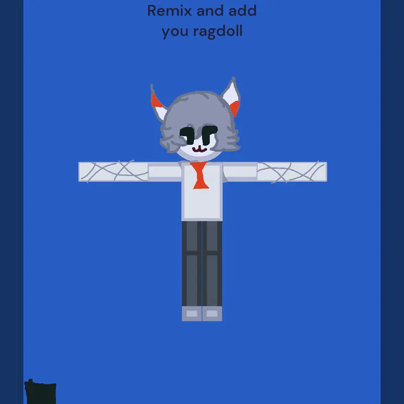 Game by @MewoNuke